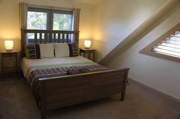 Holiday Home for 8 People in Blue Mountains, New South Wales, Photo 2