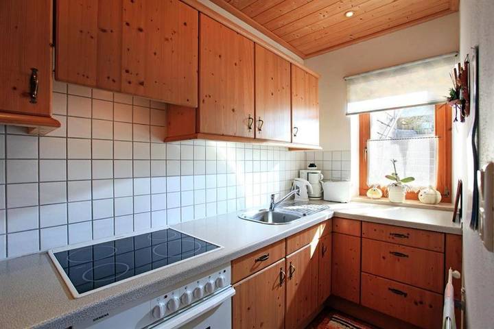 Ganze Wohnung, Apartment in Ellmau, Kaisergebirge