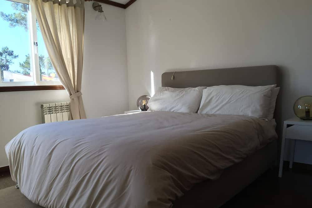 Villa Coloane - Family Vacation House in Aldeamento Miravillas, Mira (Coimbra)