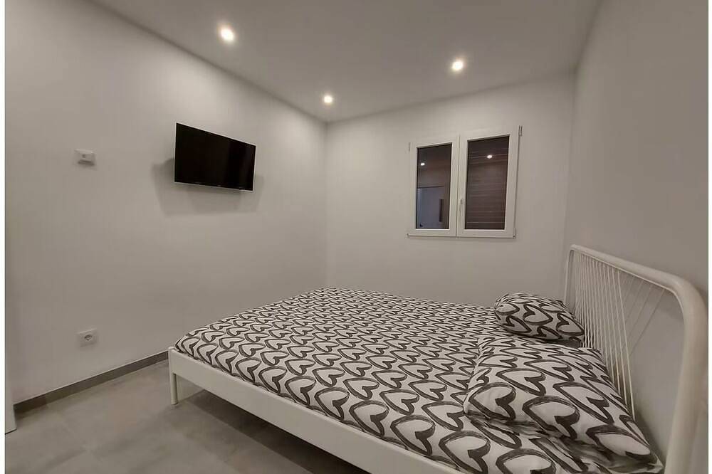 House for rent Moncófar Playa in Moncofa, Costa del Azahar