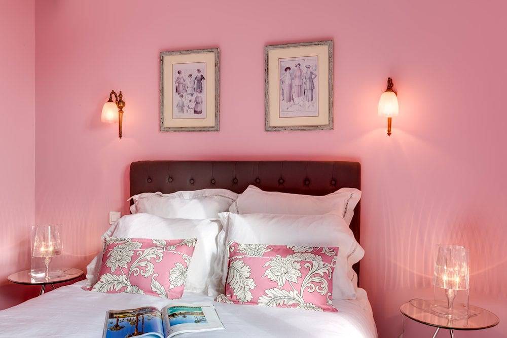 Les Eaux Qui Rient - La Tourterelle in Sanguinet, Côte d’Argent