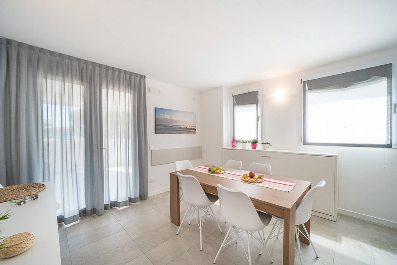 Appartamento vacanze a Provincia d'Udine a partire da 160€ a notte
