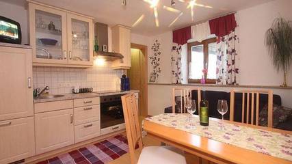 Ferienwohnung für 4 Personen in Hintersee (Salzburger Land), Tennengau, Bild 1