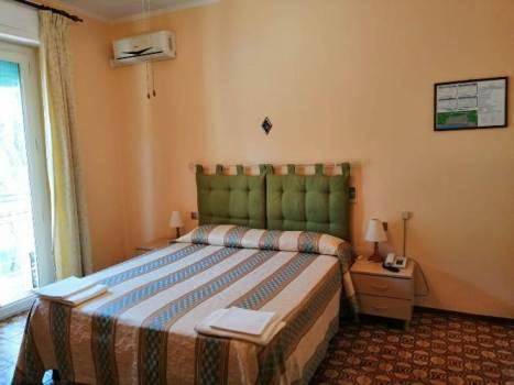 Single Room in Marina di Grosseto, Grosseto