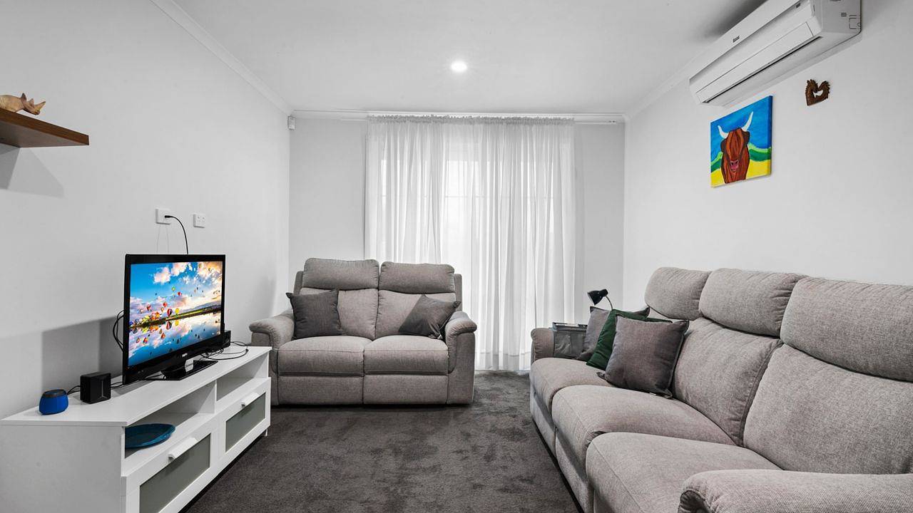 Entire holiday apartment, Ferienwohnung mit Schlafzimmer in Hoppers Crossing in Hoppers Crossing, Melbourne