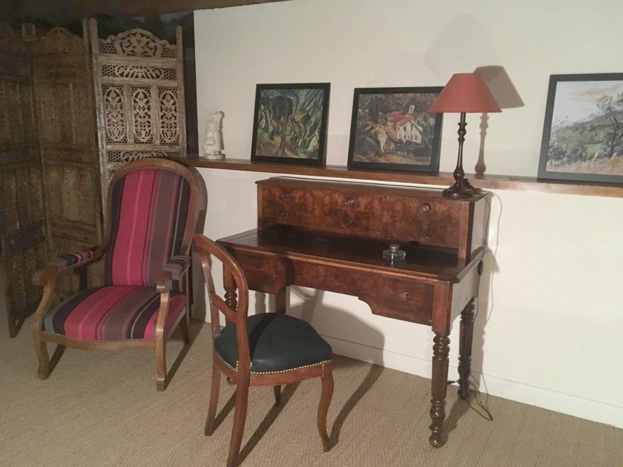 Double Room in Perpignan, Côte méditerranéenne (France)