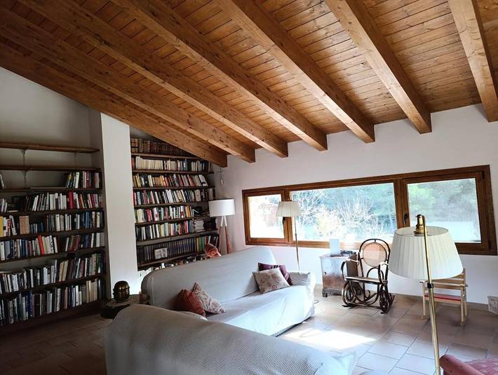 Holiday Home in Beceite, Massis dels Ports