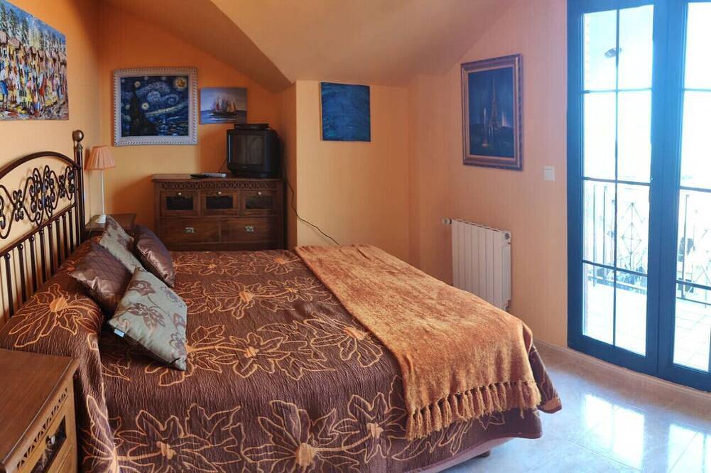 Entire apartment, Apartamento en primera línea - Pinedo Ii 6816 in Noja, Cantabrian Coast