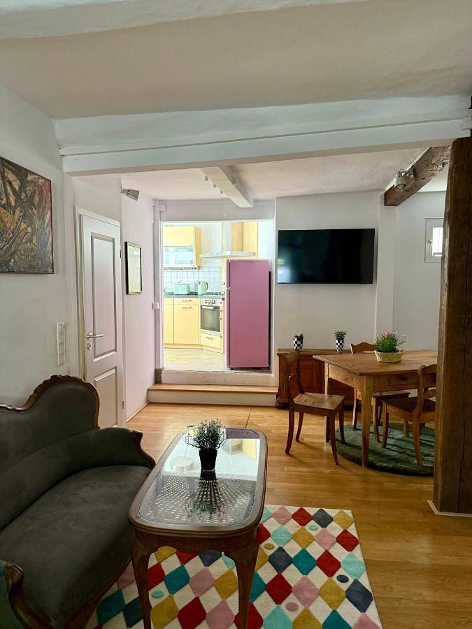 Ferienwohnung für 2 Personen in Mettmann - 3