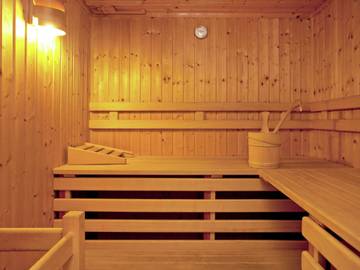 Ferienhaus für 12 Personen in Kitzbüheler Alpen, Bild 4