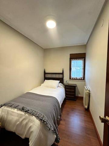 Location de vacances pour 5 personnes, avec jardin et vue dans Arenas de Cabrales - 4