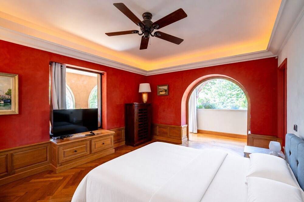Magnifique Villa a Biot in Biot, Mediterranean Coast (France)