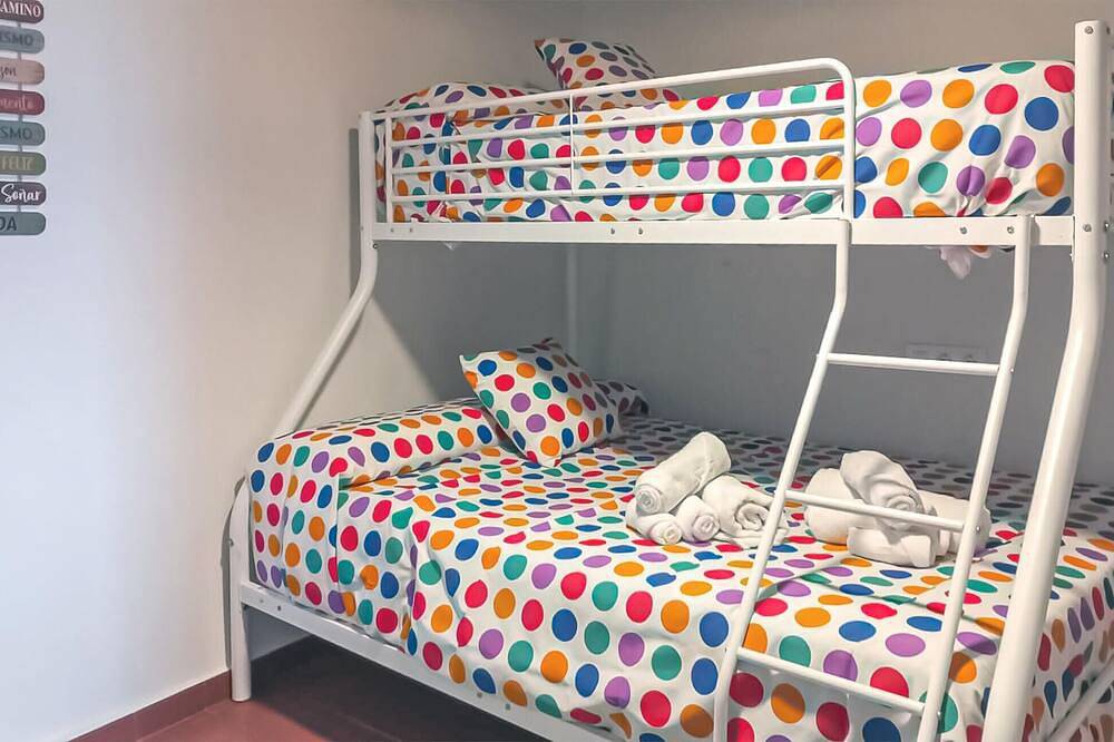 Lovely home in Castilblanco de los Ar in Castilblanco de los Arroyos, Provincia de Sevilla