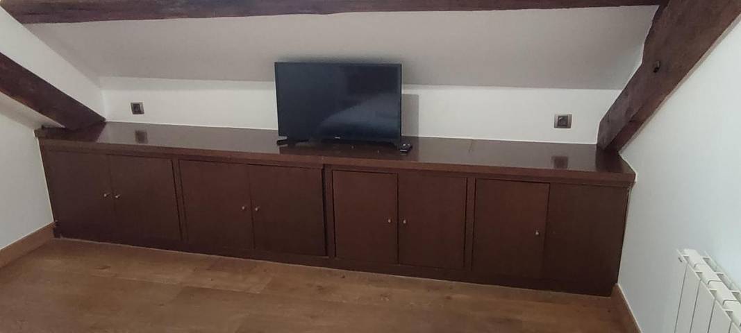 Gîte pour 2 personnes, avec jardin et jacuzzi à Ivry-sur-Seine - 3