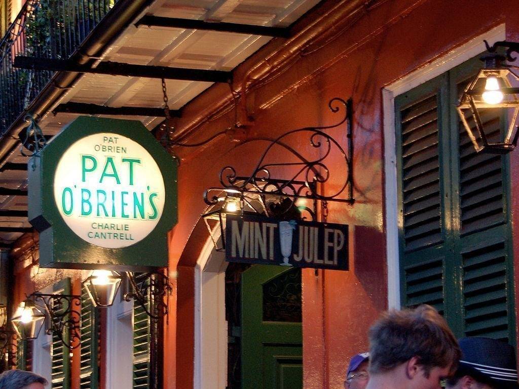 Bsl Living, 2 Schlafzimmer, 1 Bad *** Snow Birds Welcome *** in Bay St. Louis, Mississippi Gulf Coast