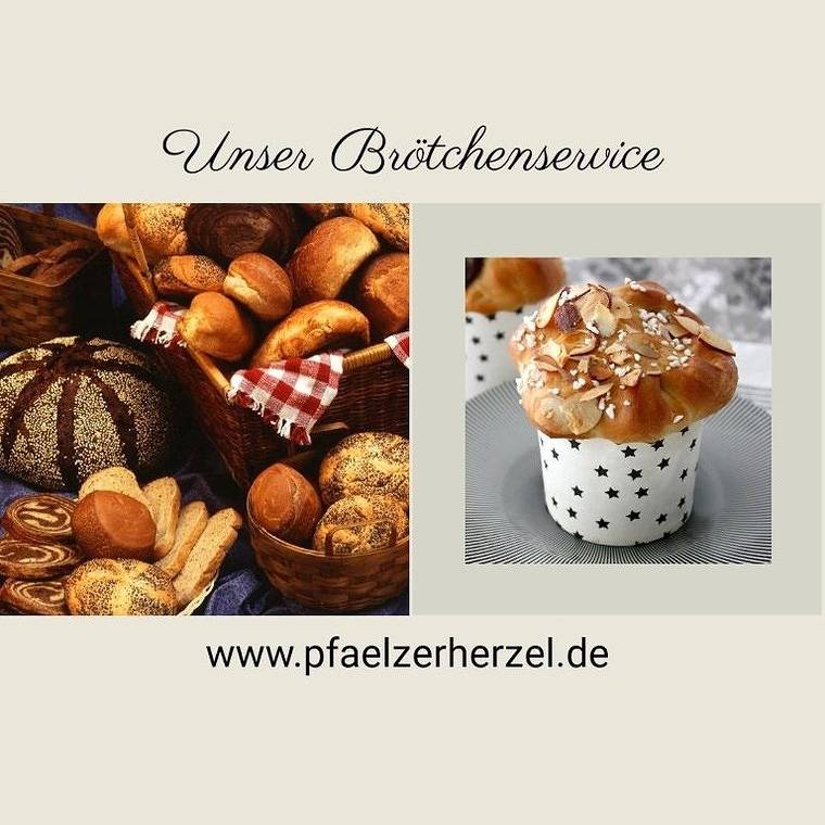 Ganze Ferienwohnung, Pfälzer Herzel in Neustadt an der Weinstraße, Pfälzer Rheinebene