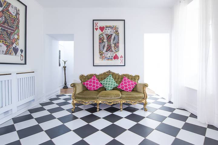 Ferienhaus für 18 Personen in Wales - 2