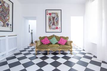 Holiday Home for 18 People in Pembrokeshire, Wales, Photo 1