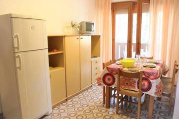 Ferienwohnung für 6 Personen in Bibione Pineda, Venedig Provinz, Bild 4