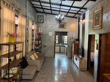 Holiday Rental for 6 People in Chiang Mai, Chiang Mai Province, Photo 2