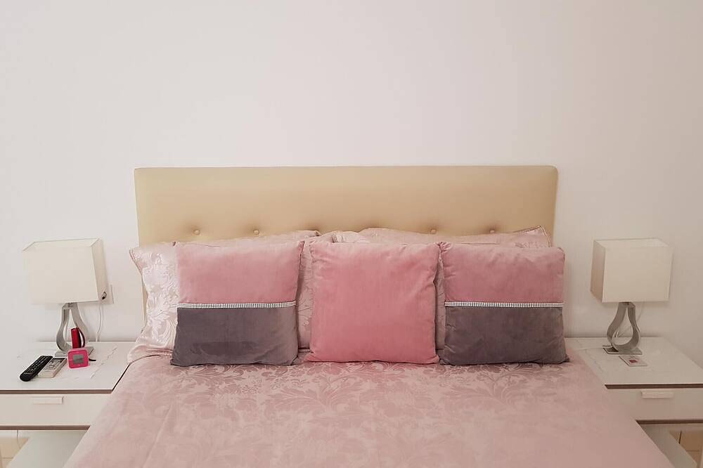 Geheel appartement, Cabopino in Playa Cabopino, Marbella