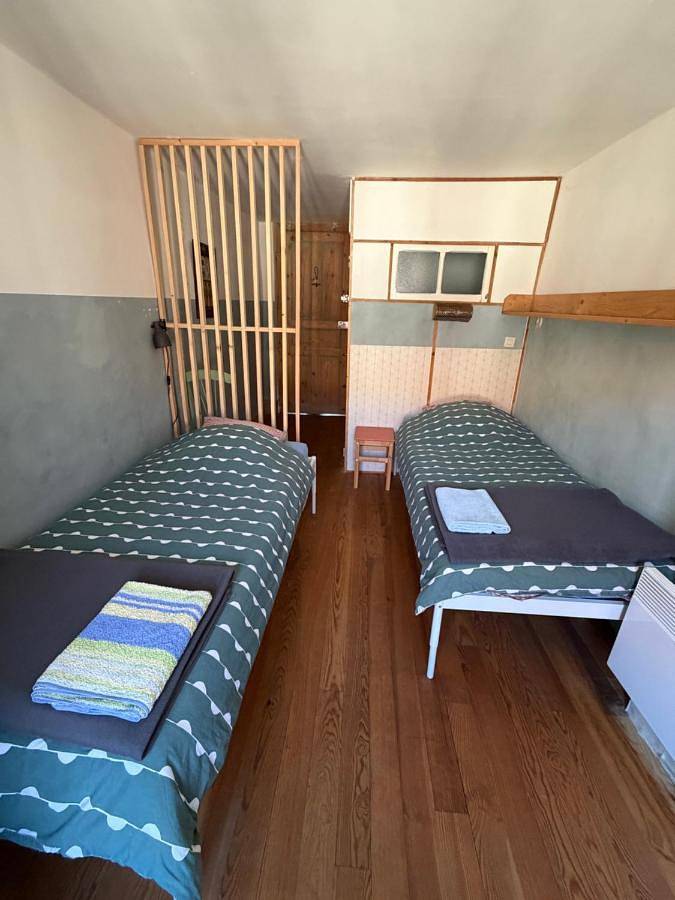 Location de vacances pour 8 personnes, avec balcon à Le Monastier-sur-Gazeille - 4