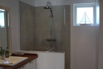 Cottage for 6 Guests in Blokhus, North Denmark, Picture 4