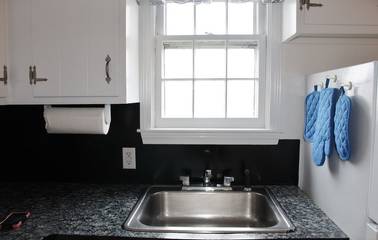 Vacation House for 6 Guests in South Kingstown, Rhode Island, Picture 4