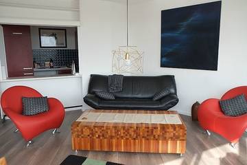 Ferienwohnung für 2 Personen in Schleswig, Grünes Binnenland, Bild 3