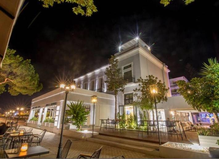 Chambre d’hôte pour 3 personnes, avec jardin et jacuzzi