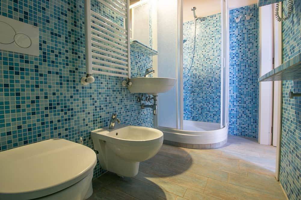 Appartamento intero, Fattoria Palazzeta villetta angolare trilocale su 2 livelli in Mazzanta, Costa degli Etruschi