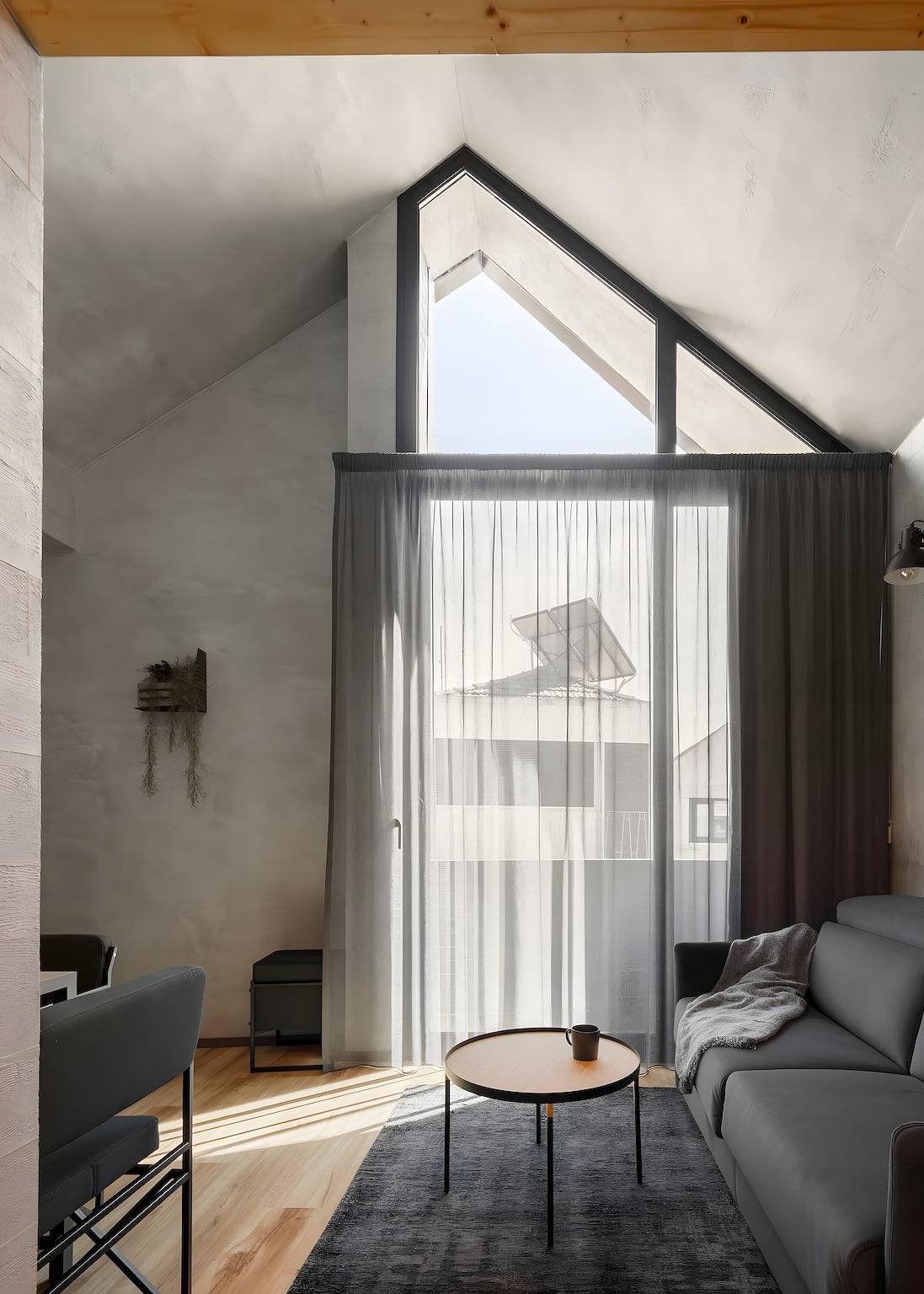 Apartamento entero, Apartamento céntrico en Aveiro junto a la ría in Aveiro, Distrito de Aveiro