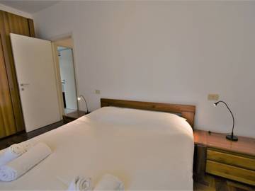 Appartement De Vacances pour 6 Personnes dans Milan, Province de Milan, Photo 3