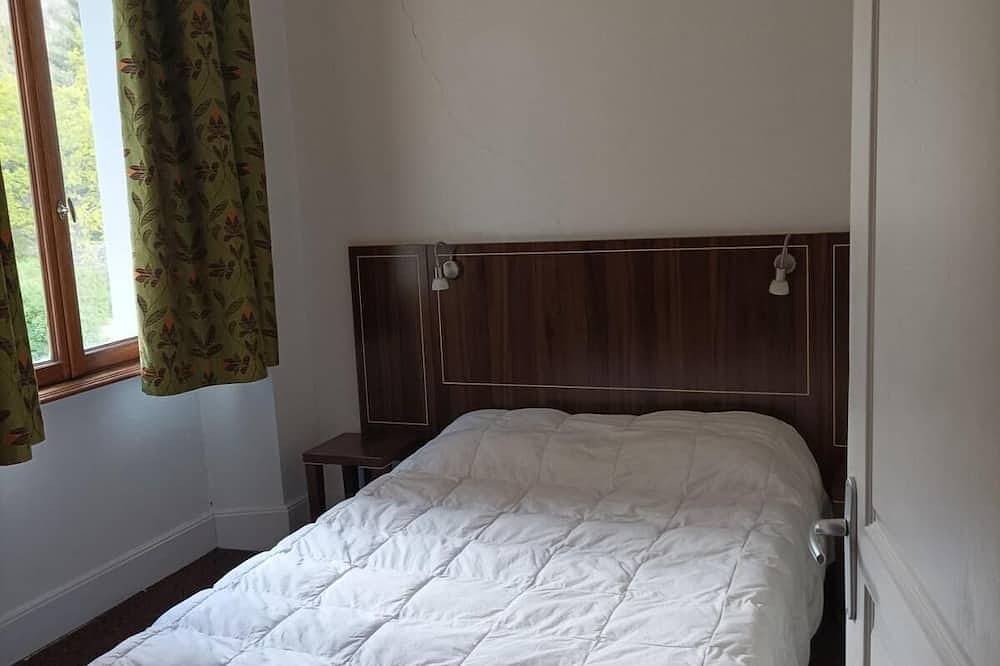 Appartement entier, 3ème étage, piscine, hammam, parking, télévision, 55m², Pra Loup in Jausiers, Parc national du Mercantour