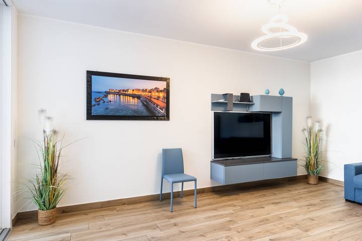 Appartamento intero, Sea House in Portopalo di Capo Passero, Siracusa e dintorni