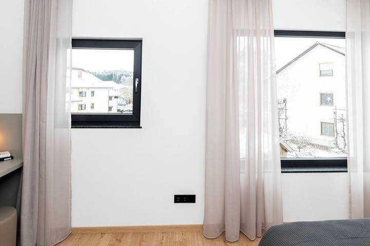 Ganze Wohnung, Gemütliche Ferienwohnung mitten im Allgäu in Altusried, Bayerisch Schwaben