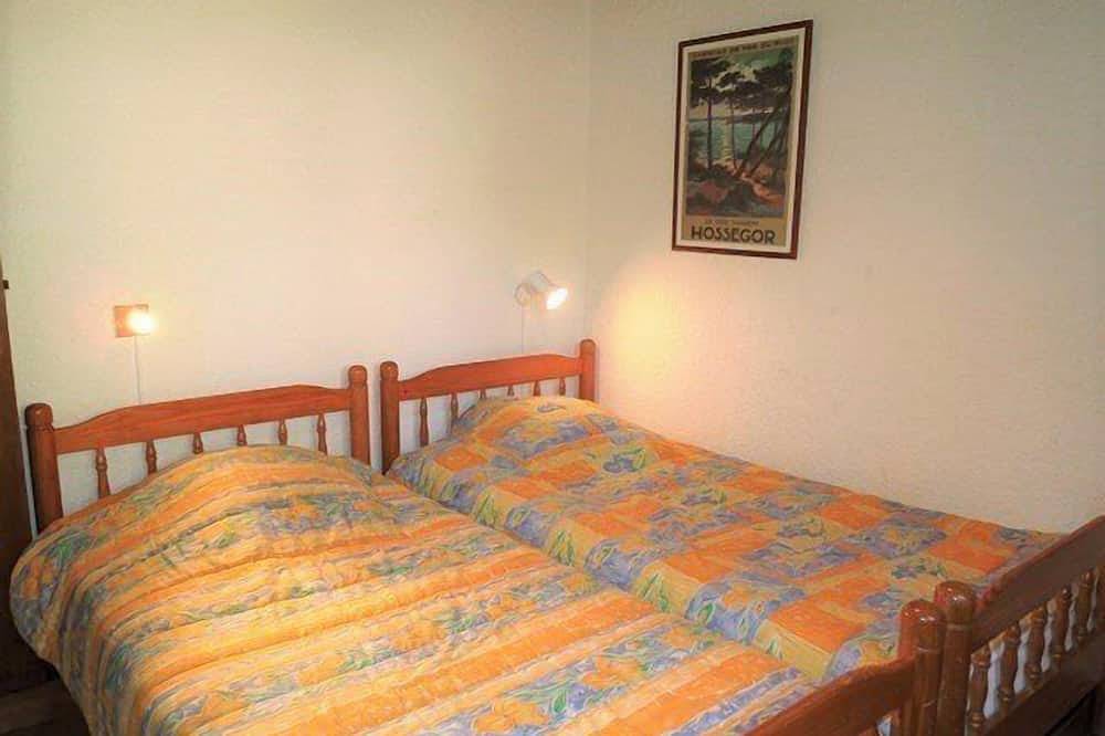 Seignosse “Villa Le Pley” Pleasant Landes villa for 9 people. in Seignosse Océan, Seignosse