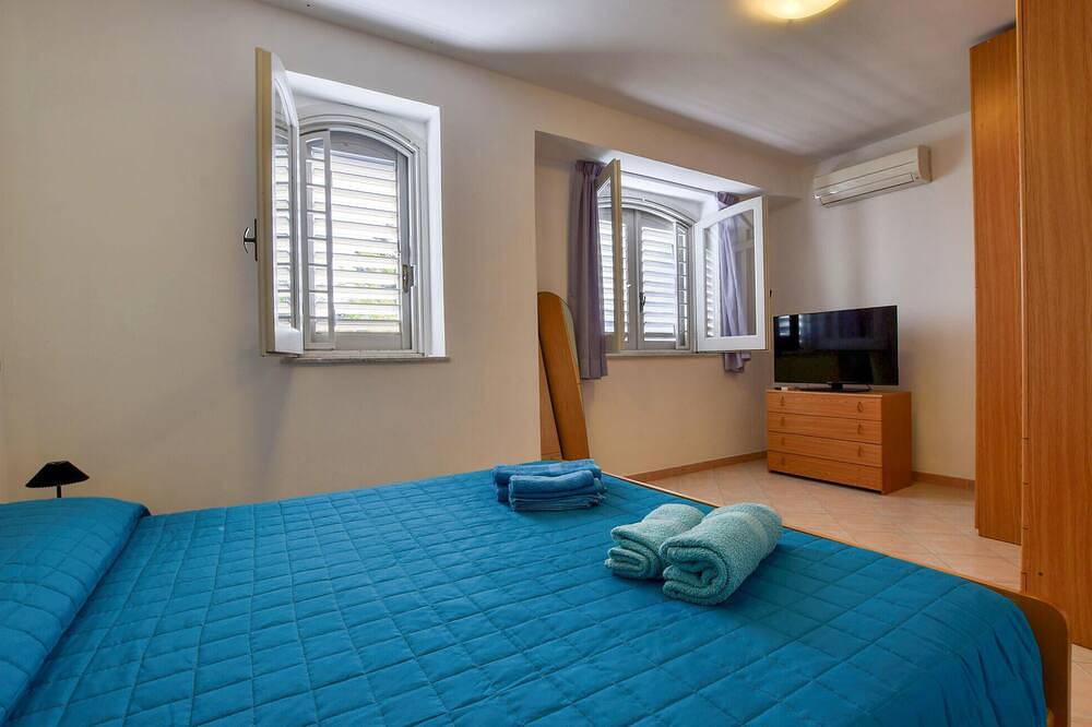 Belle maison à Mascali avec Wi-Fi in Fondachello, Mascali