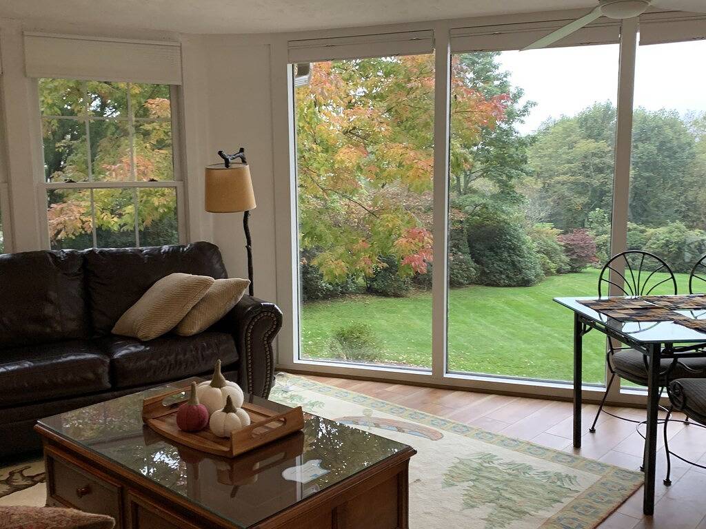 Blowing Rock Bungalow in Blue Ridge Parkway, Blowing Rock