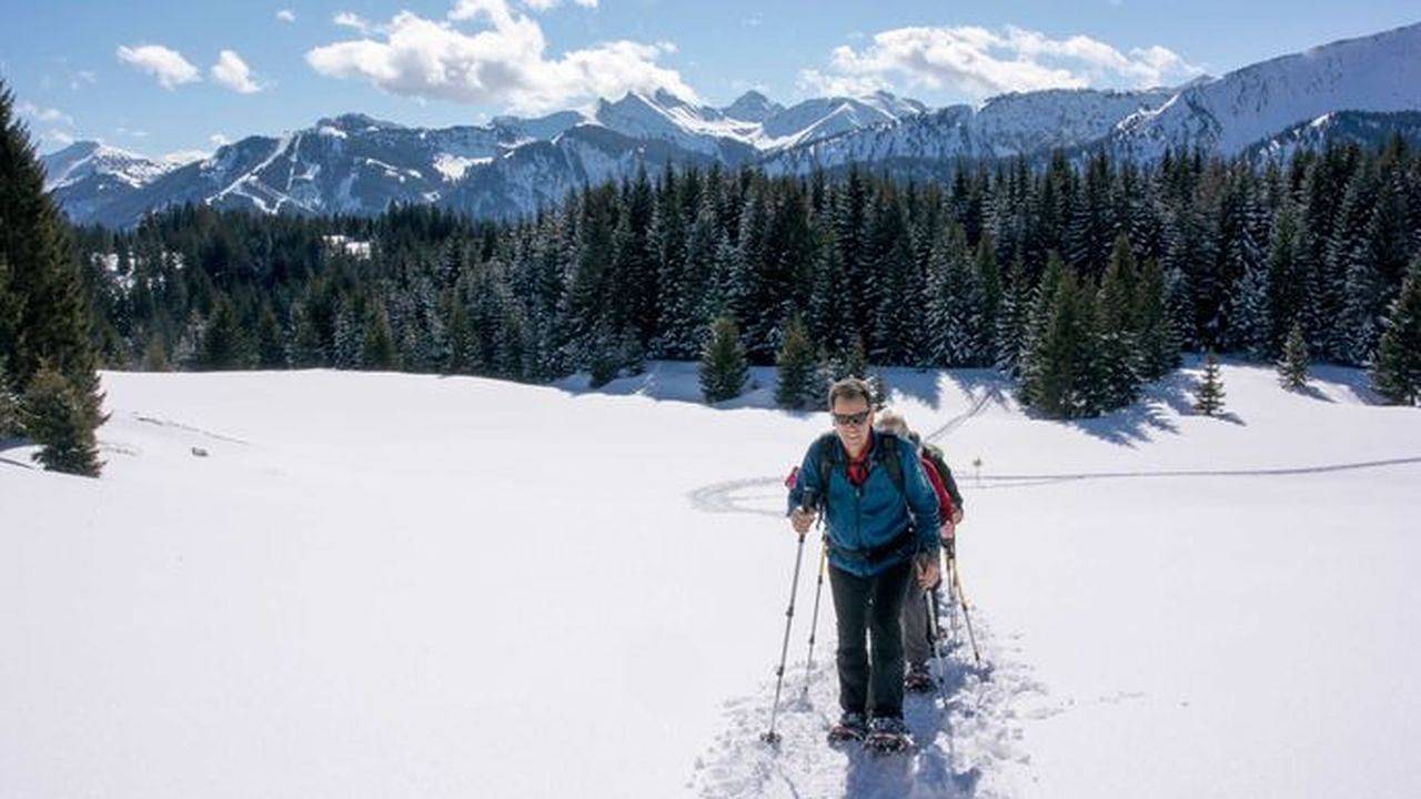 Einzelzimmer für 1 Person in Haldensee in Grän, Allgäuer Alpen (Österreich)