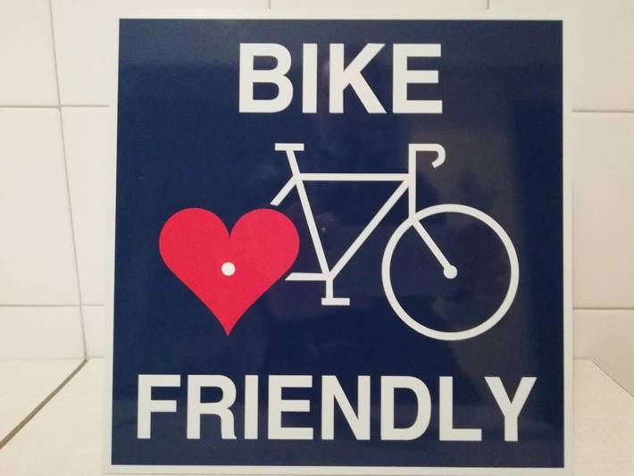 Maison d’hôte pour 3 personnes, avec terrasse et jardin à Šibenik - 3