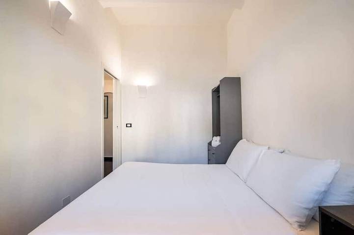 Ferienwohnung für 4 Personen in Portofino - 2