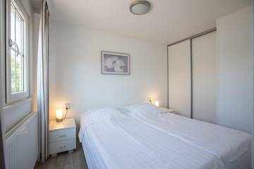 Chalet für 4 Personen in Oostkapelle, Zeeuwse Kust, Bild 3