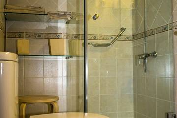 Gîte pour 2 Personnes dans Tías, Lanzarote, Photo 4