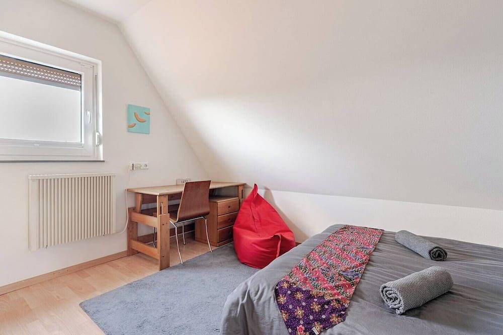 Cosy Family Home in Tuningen, Mittlerer Schwarzwald