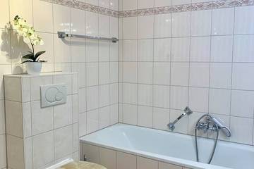 Bungalow für 4 Personen in Schönau am Königssee, Königssee, Bild 4