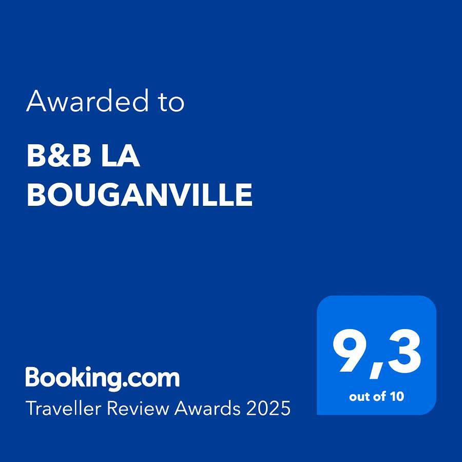 Appartamento intero, B&B La Bouganville in Spoltore, Provincia di Pescara