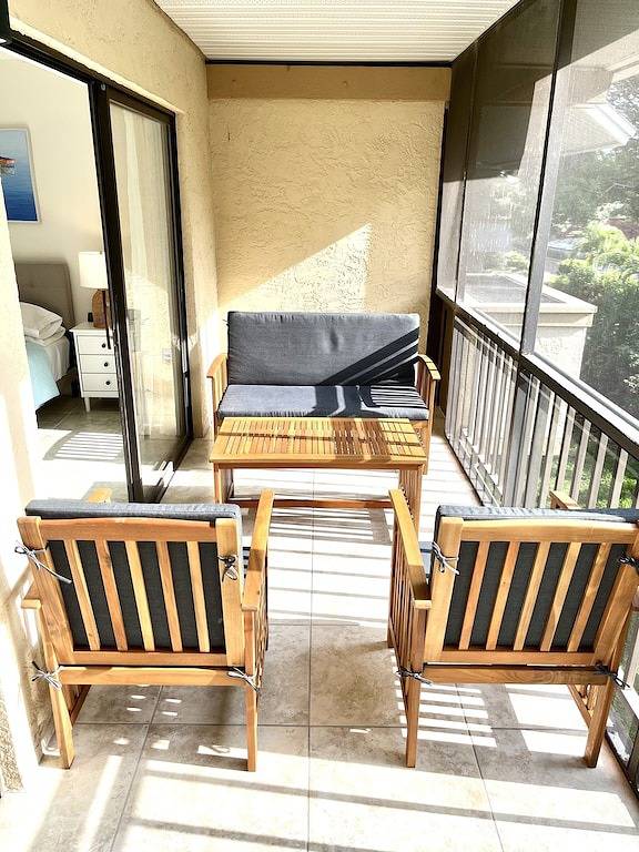 Apartment for 4 Guests in Naples (FL), Collier County