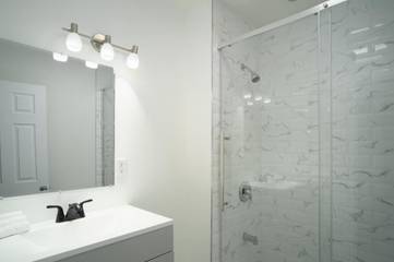 Gîte pour 2 personnes à Ottawa