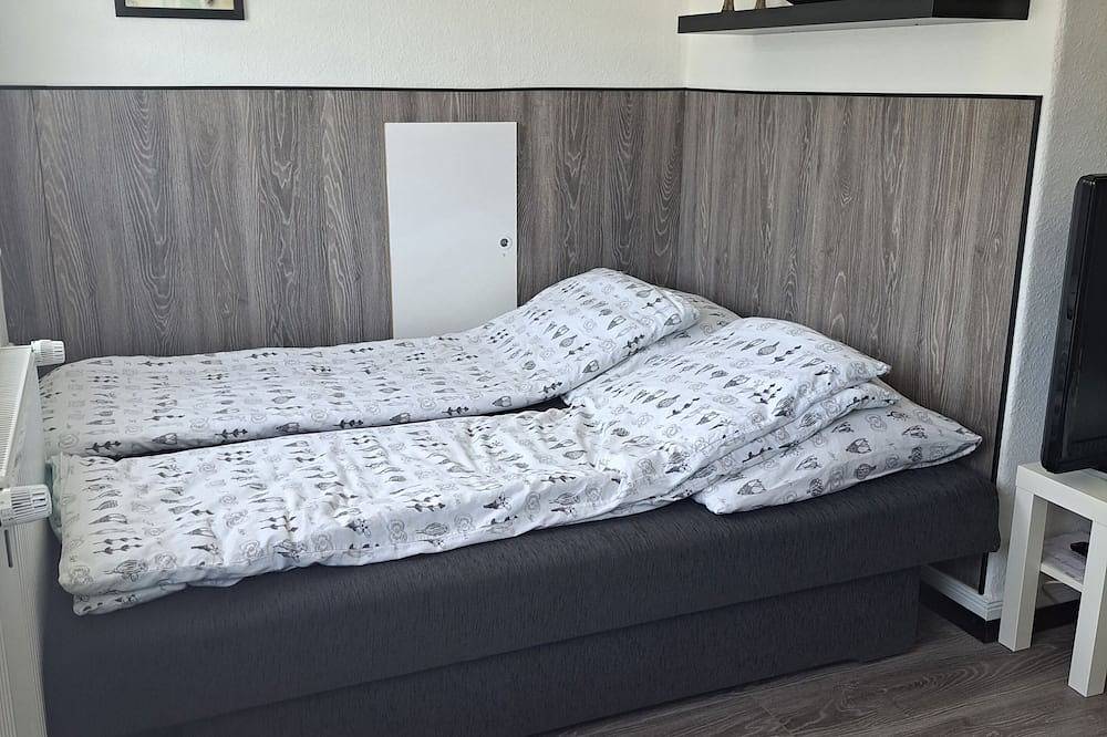 Ganze Wohnung, Willkommen in der wunderschönen 3 Flüsse Stadt bei Andrea und Axel in Hann. Münden, Werratal